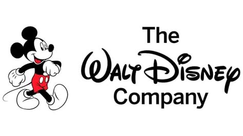 did chanel donate to israel|walt disney israel donations.